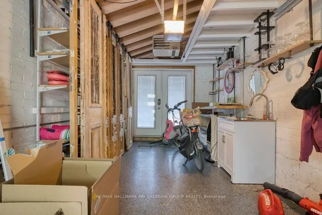 Additional image 49 of 76 Don Valley Dr