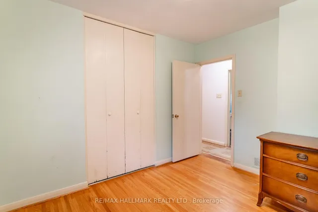 Additional image 26 of 5 Tinder Cres