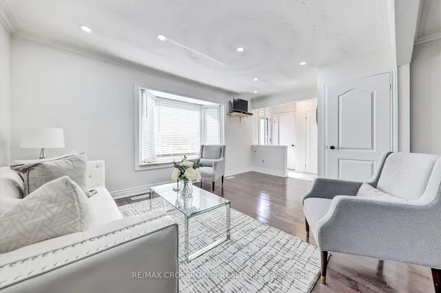 Additional image 9 of 31 Benlight Cres