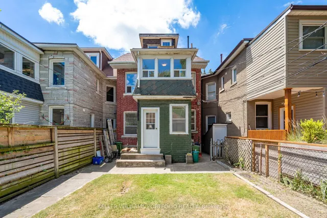 Additional image 48 of 65 Westholme Ave