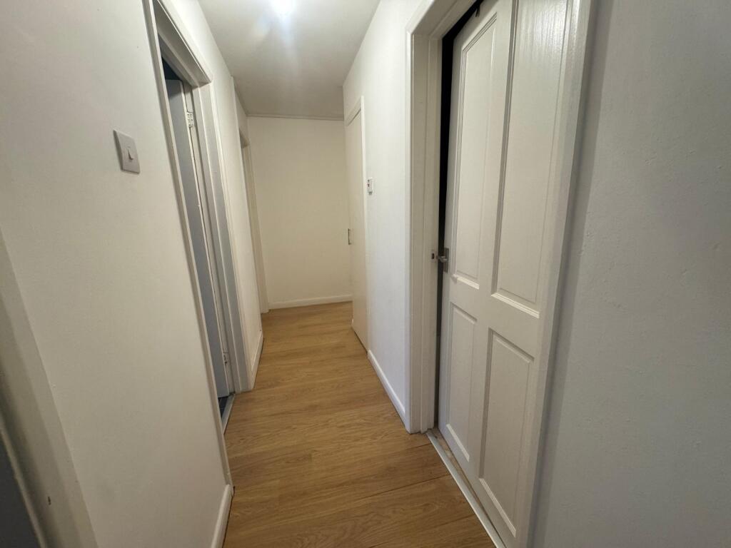 Additional image 7 of Westland Close, Birmingham, West Midlands, B23