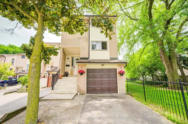 Additional image 46 of 25 Collinsgrove Rd Unit 109