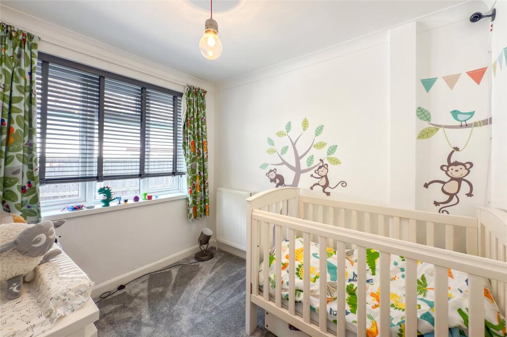 Additional image 8 of Tippendell Lane, St. Albans, Hertfordshire, AL2