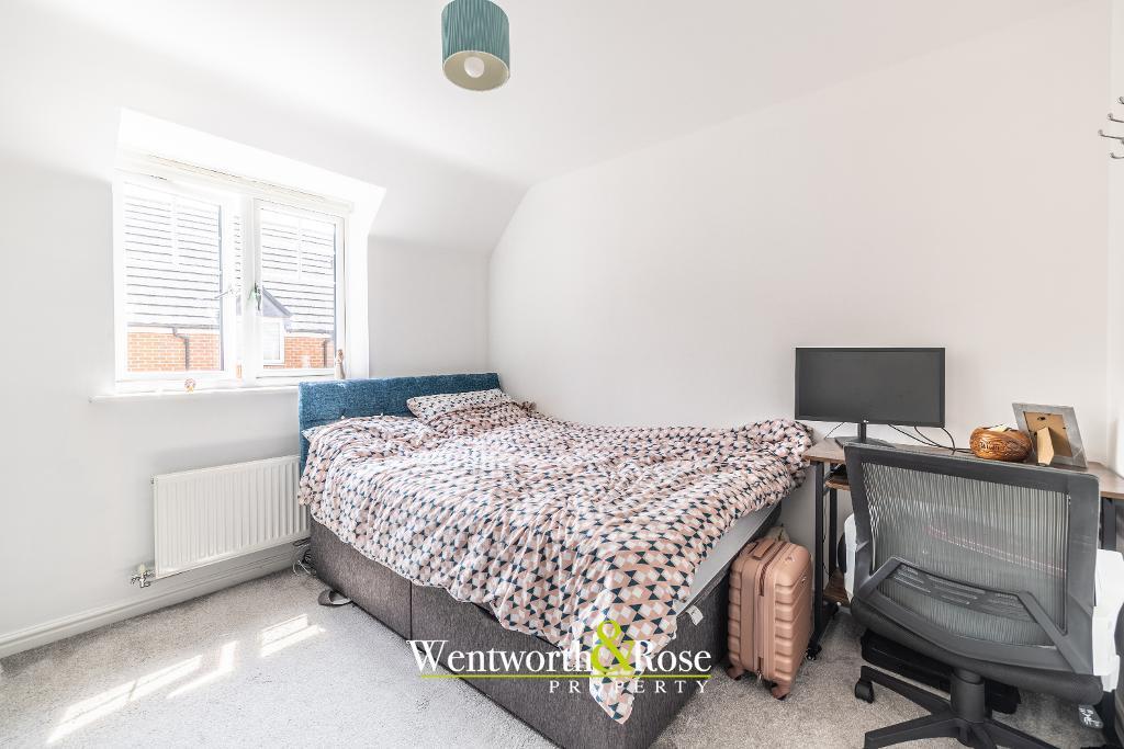 Additional image 7 of Martineau Drive, Harborne, Birmingham, B32 2AR