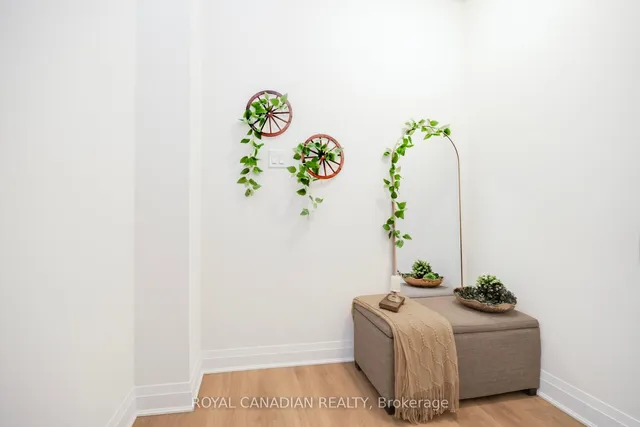 Additional image 11 of 305 Garner Rd Unit 43