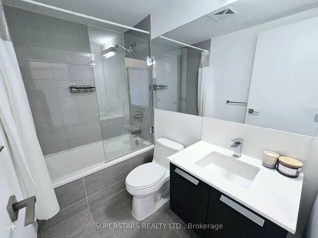 Additional image 15 of 28 Wellesley St Unit 2908