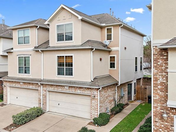 7818 Stoneyway Dr, Houston, TX 77040
