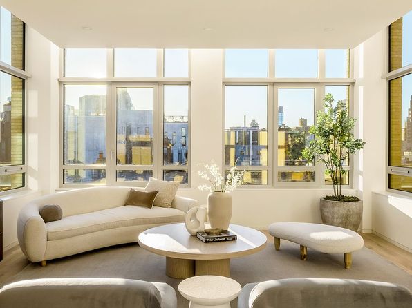 66 Clinton St, New York, NY 