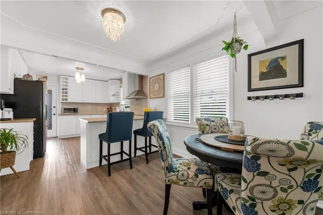 Additional image 19 of 97 Bell Ave