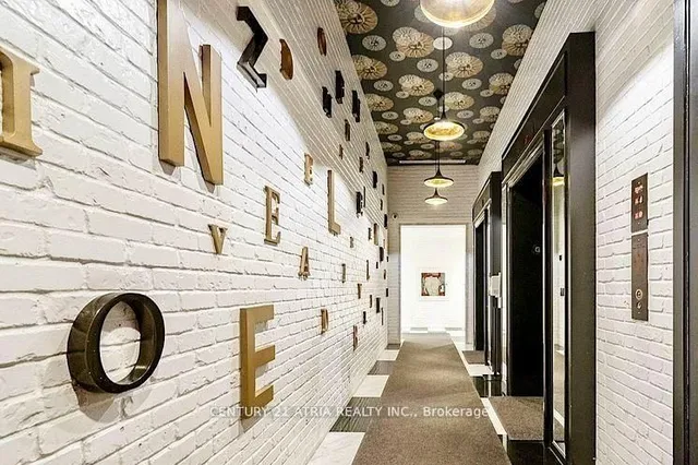 Additional image 24 of 1 Scott St Unit 1305