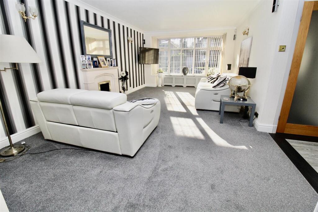 Additional image 2 of Rectory Lane, Castle Bromwich, Birmingham