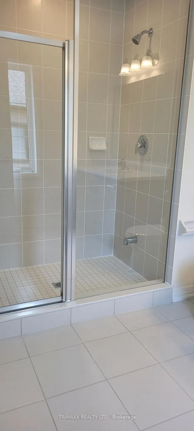 Additional image 27 of 10 Freedom Cres Unit 4