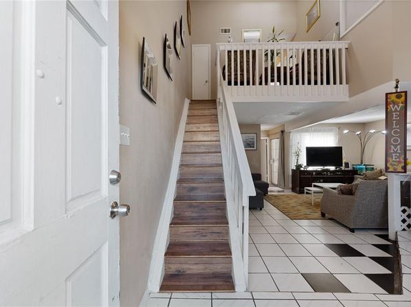 12574 Newbrook Dr, Houston, TX 77072