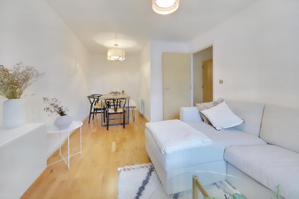 Additional image 4 of Avian Avenue, Frogmore