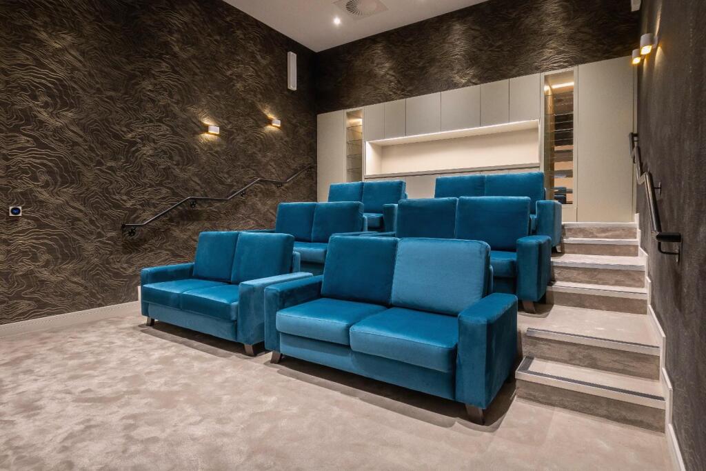 Additional image 16 of The Barker, 61 Shadwell Street, B4 6LL