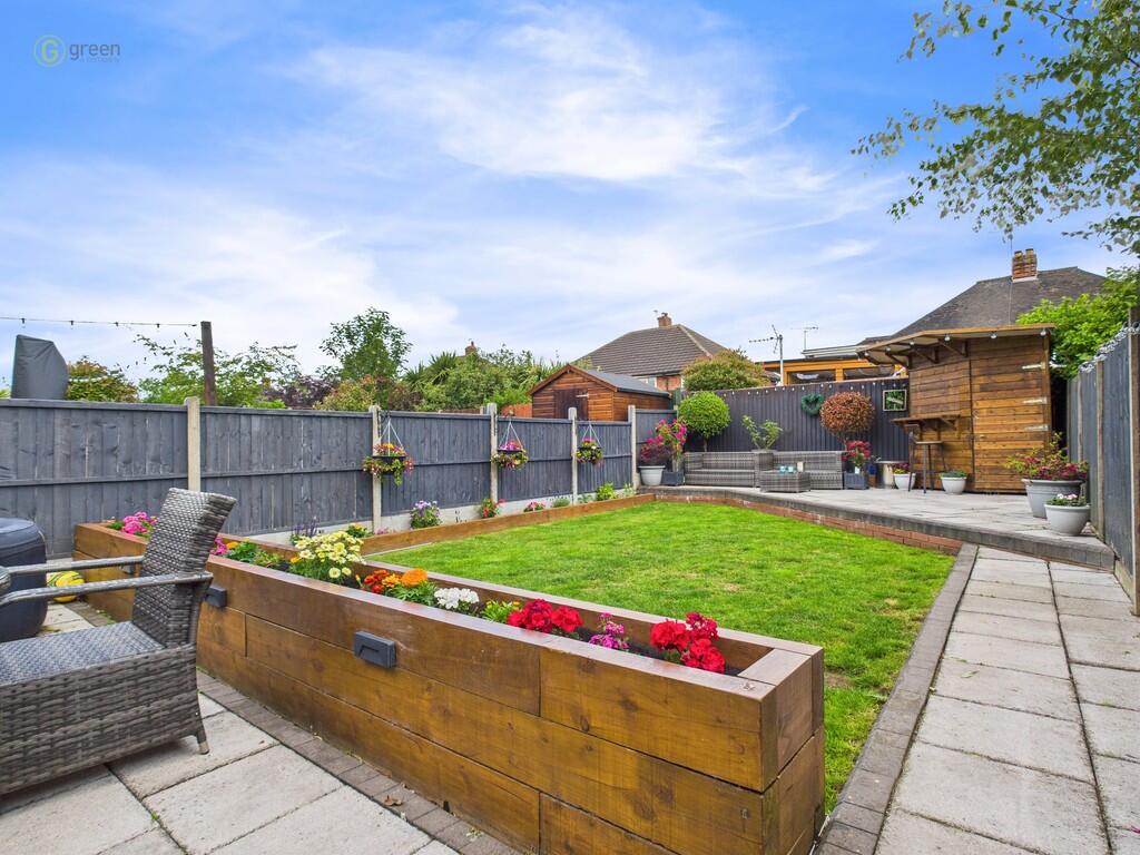 Additional image 17 of Selworthy Road, Castle Bromwich