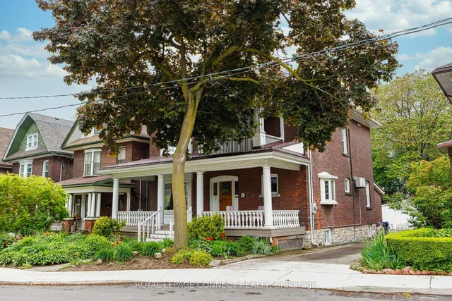 Additional image 34 of 149 Springhurst Ave