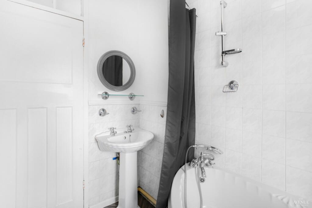 Additional image 22 of Gainsborough Crescent, Great Barr, Birmingham, West Midlands, B43 7TR