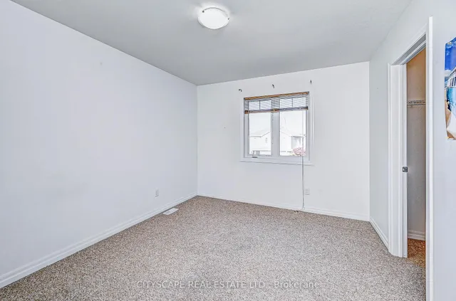 Additional image 43 of 6 Castlebay St