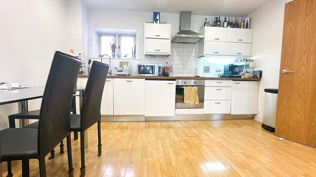 Additional image 13 of Caroline Street, Birmingham