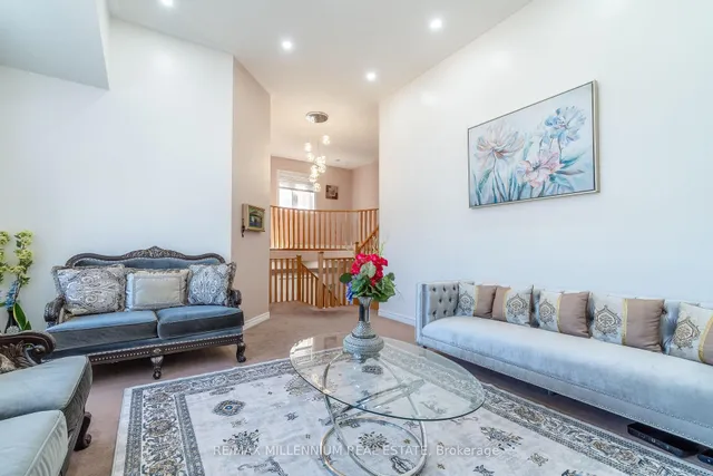 Additional image 19 of 27 Silvershadow Terr