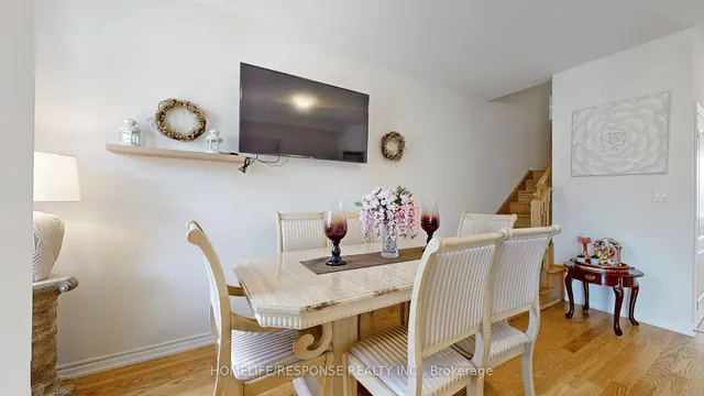 Additional image 8 of 32 VESTRY Way