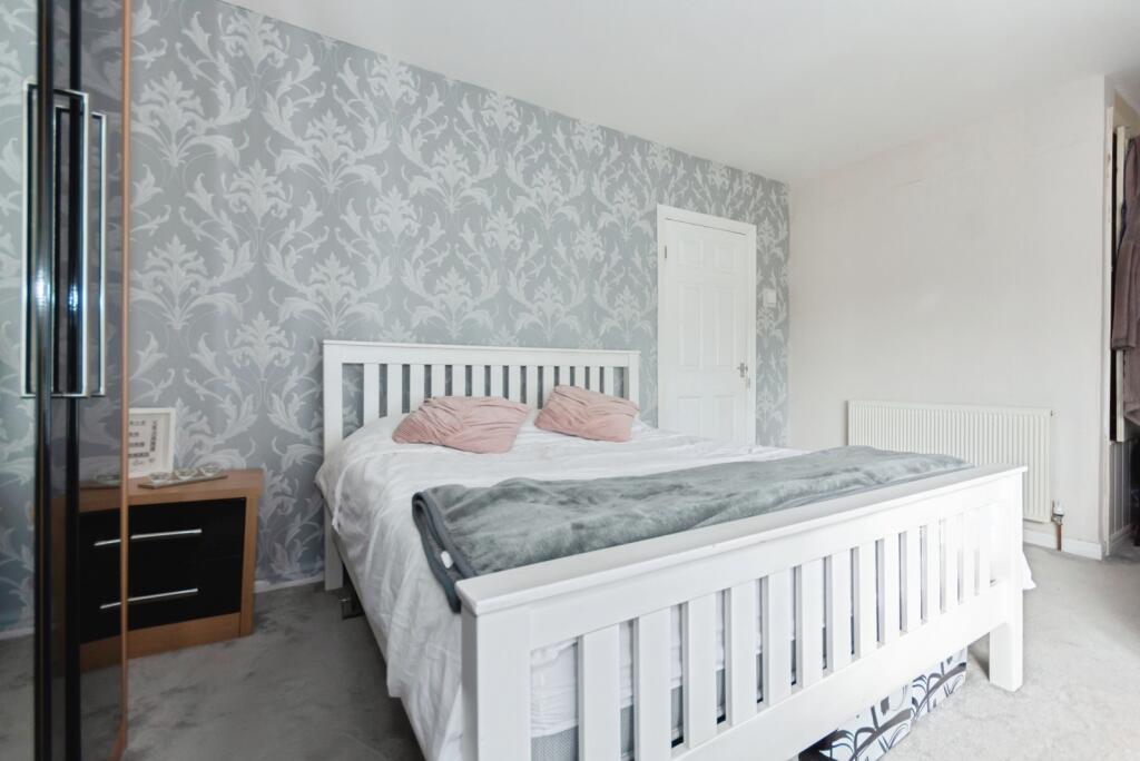 Additional image 4 of The Link, Birmingham, West Midlands, B27