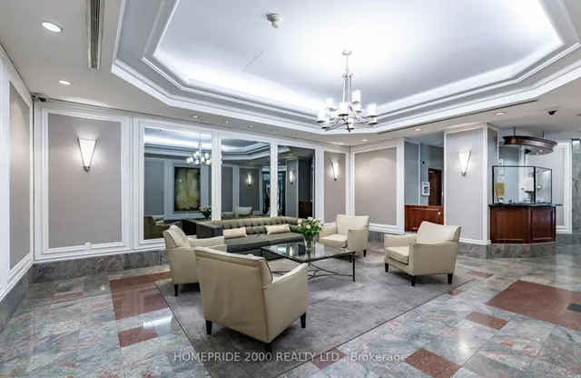 Additional image 30 of 24 Wellesley St Unit 315