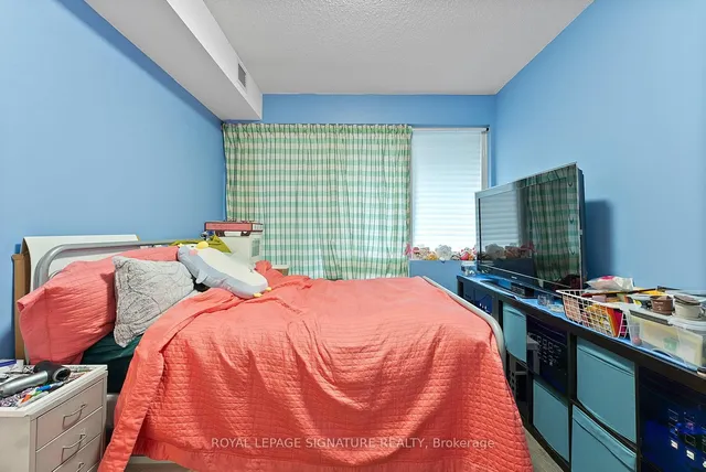 Additional image 14 of 115 Blue Jays Way Unit 806