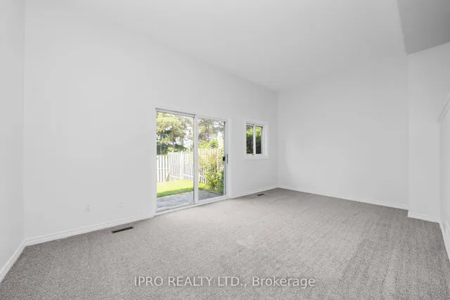 Additional image 10 of 550 Childs Dr Unit 20