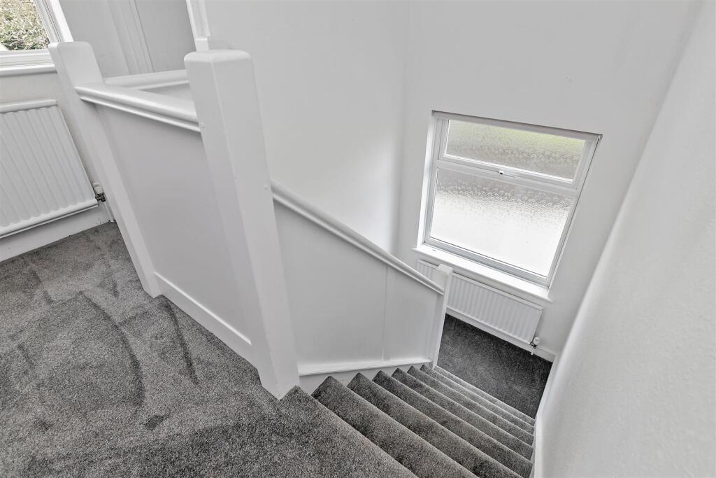 Additional image 19 of Firwood Avenue, St. Albans