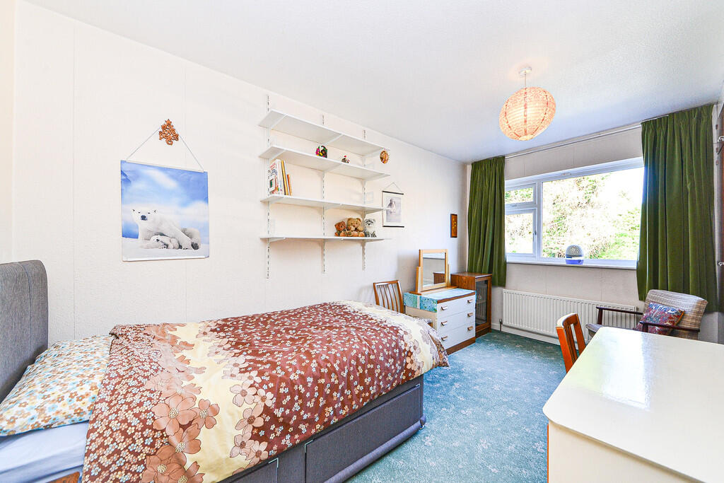 Additional image 12 of Gilchrist Drive, Edgbaston