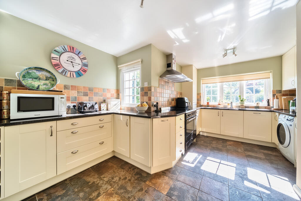 Additional image 5 of Kimpton Road, St. Albans, AL4