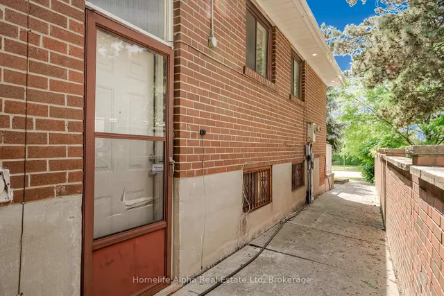 Additional image 37 of 30 Hepscott Terr