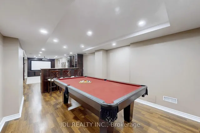 Additional image 35 of 240 Lexington Rd