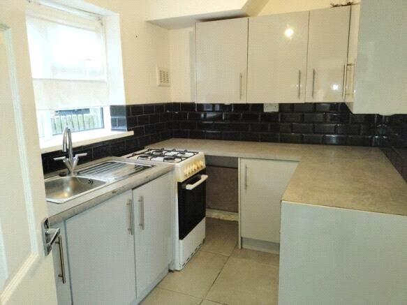 Additional image 4 of Latelow Road, Birmingham, West Midlands, B33