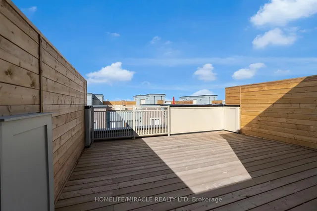 Additional image 24 of 5 William Jackson Way Unit 62