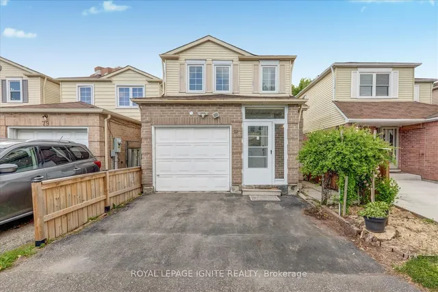 77 Prosperity Pt Ptwy