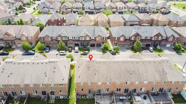 房产图片 37 - 651 Farmstead Dr 单元57