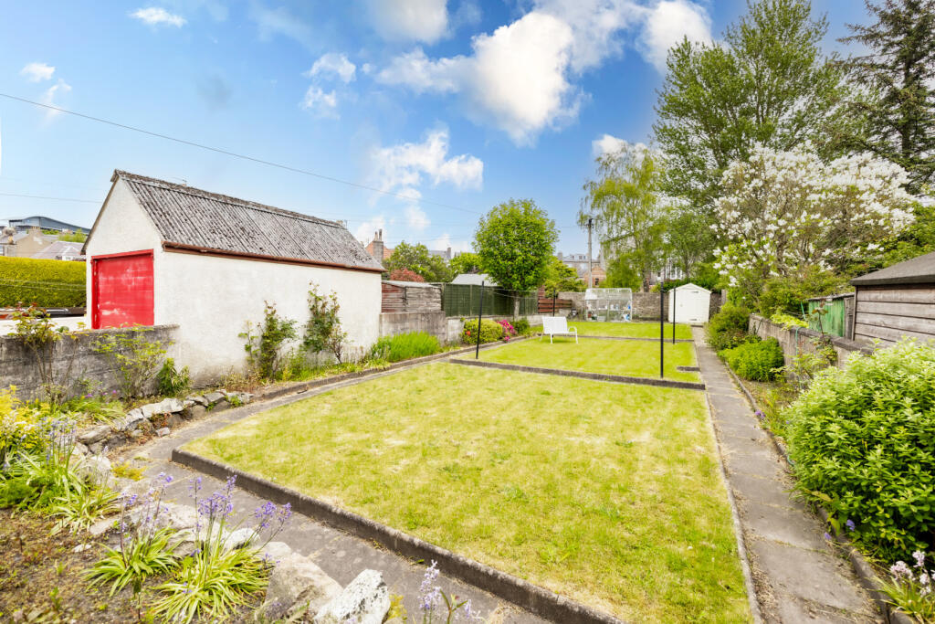 Additional image 10 of Great Southern Road, Aberdeen, Aberdeenshire