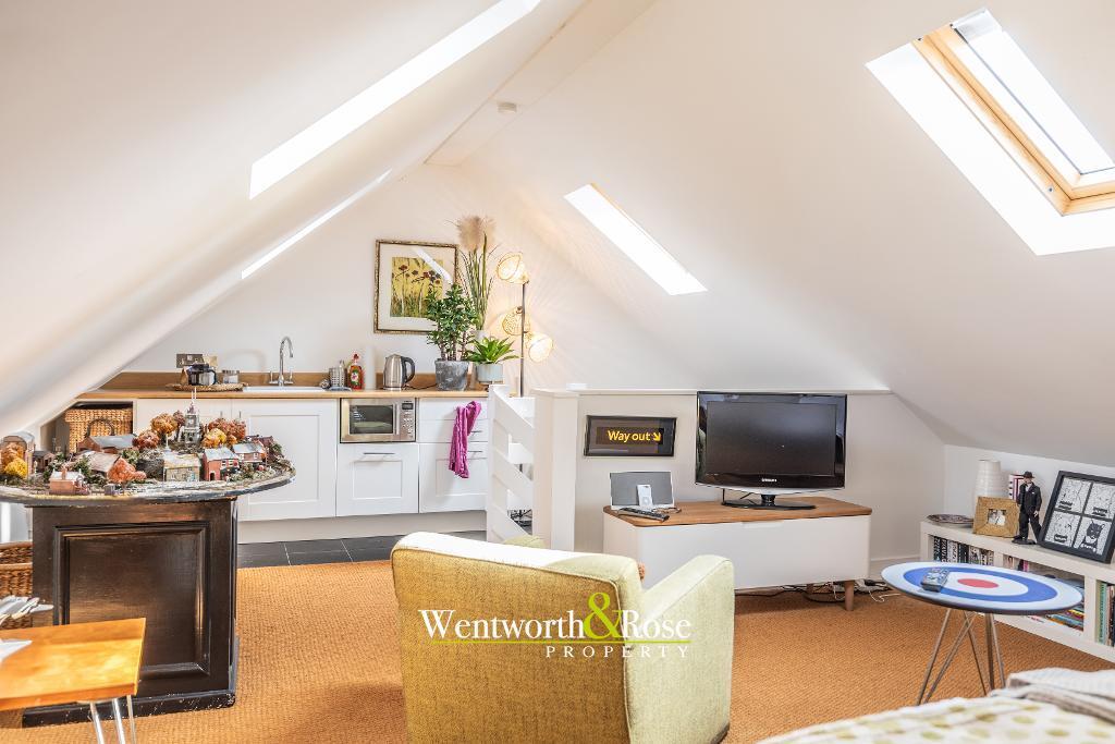 Additional image 25 of Harrisons Road, Harborne, Birmingham, B15 3QR