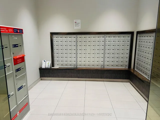 Additional image 13 of 128 Fairview Mall Dr Unit 409