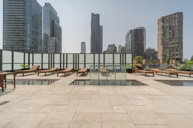 Additional image 8 of 75 St Nicholas St Unit 302