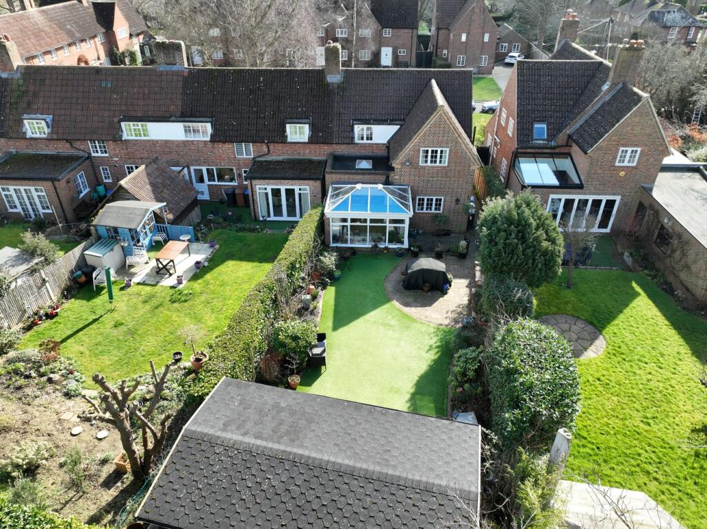 Additional image 18 of Brockett Close, WELWYN GARDEN CITY, AL8