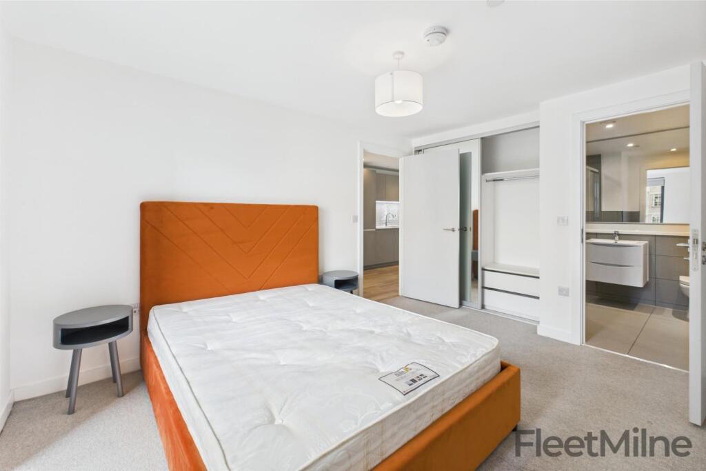 Additional image 12 of Lionel Street, B3 1EE