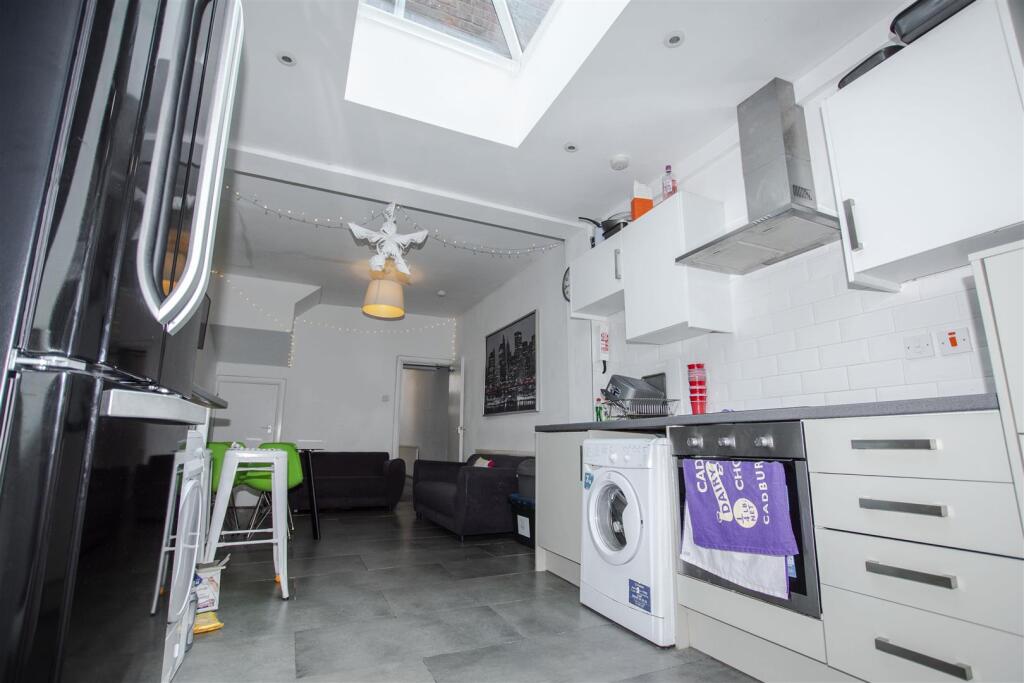 Additional image 3 of George Road, Selly Oak, Birmingham, West Midlands, B29