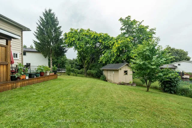 Additional image 45 of 25 Forest Glen Crt