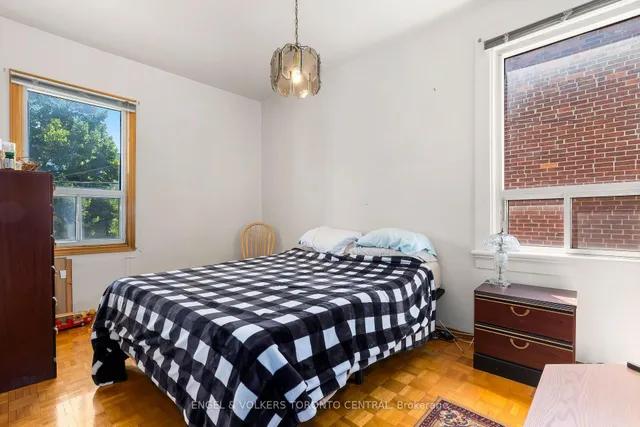 Additional image 29 of 8 Brookfield St