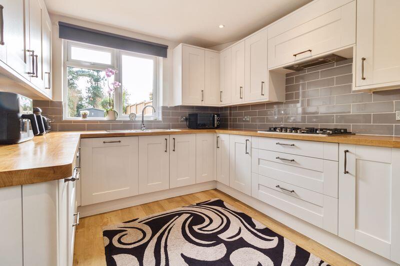 Additional image 5 of Chantry Lane, Hatfield