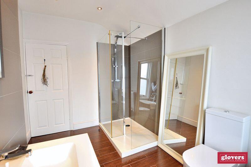 Additional image 24 of Beechwood Road, Kings Heath, Birmingham, B14